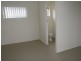 199 Whitehill Raod, Raceview QLD 4305