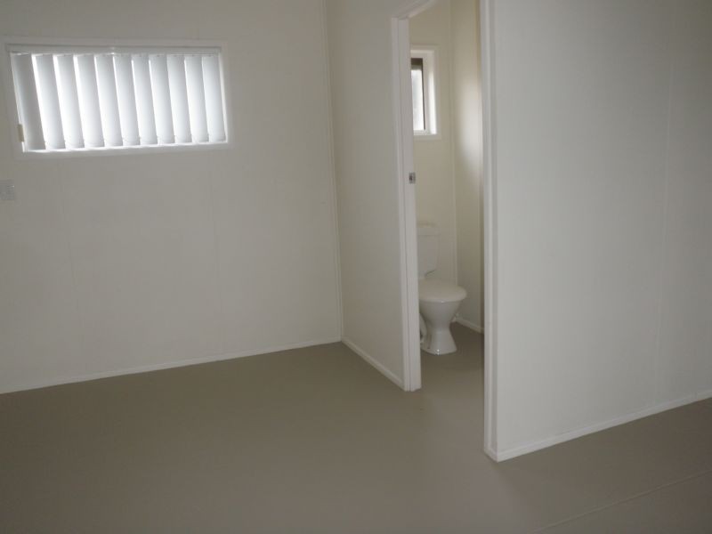 199 Whitehill Raod, Raceview QLD 4305