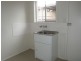 199 Whitehill Raod, Raceview QLD 4305