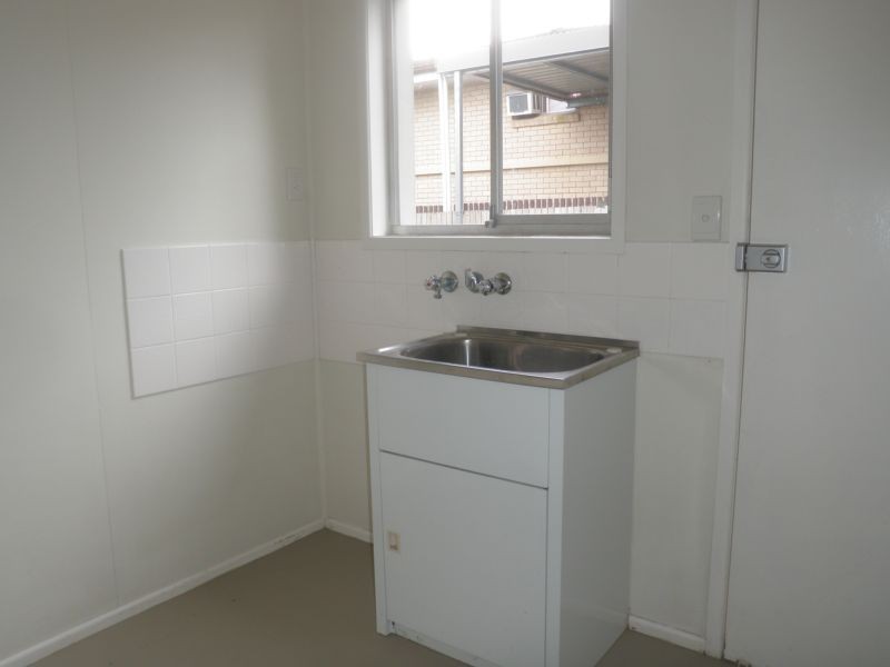 199 Whitehill Raod, Raceview QLD 4305