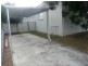 199 Whitehill Raod, Raceview QLD 4305