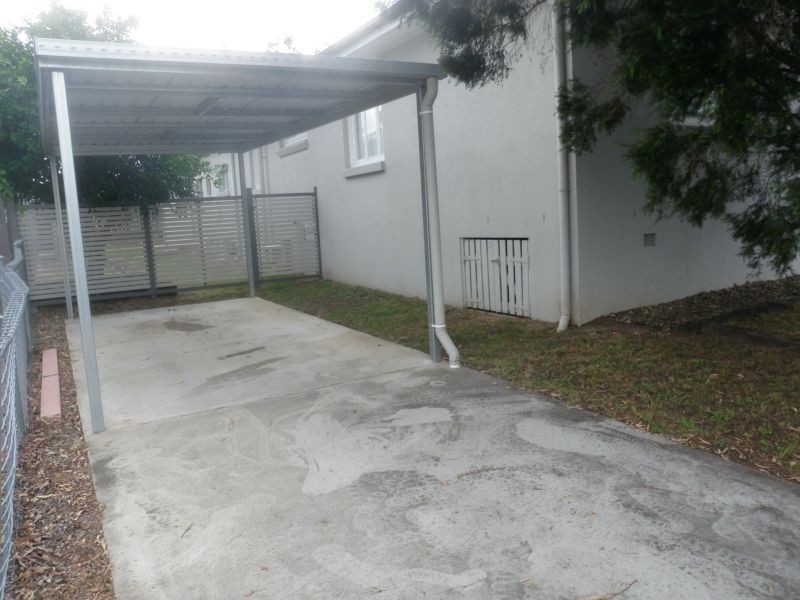 199 Whitehill Raod, Raceview QLD 4305