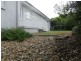 199 Whitehill Raod, Raceview QLD 4305