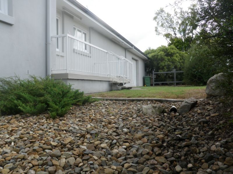 199 Whitehill Raod, Raceview QLD 4305