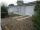 199 Whitehill Raod, Raceview QLD 4305