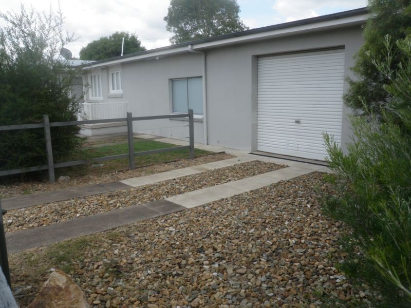 199 Whitehill Raod, Raceview QLD 4305
