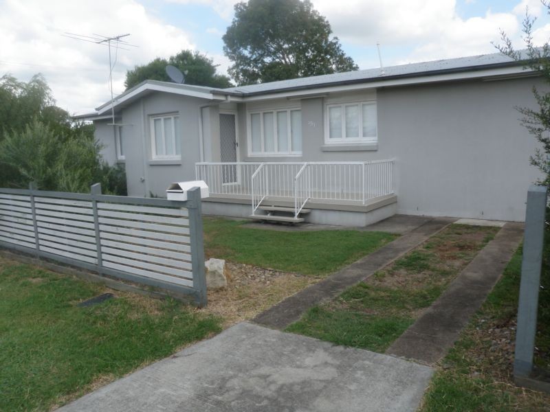 199 Whitehill Raod, Raceview QLD 4305
