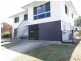 33 Melrose Drive, Flinders View QLD 4305