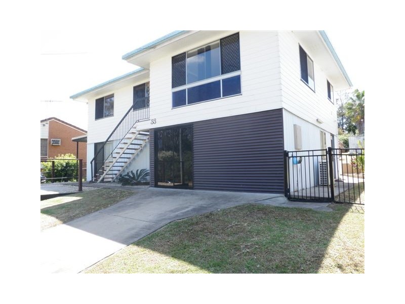 33 Melrose Drive, Flinders View QLD 4305