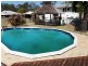 33 Melrose Drive, Flinders View QLD 4305