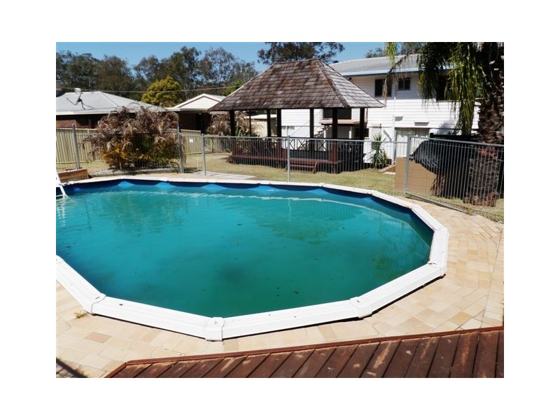 33 Melrose Drive, Flinders View QLD 4305