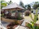 33 Melrose Drive, Flinders View QLD 4305