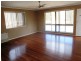 33 Melrose Drive, Flinders View QLD 4305