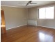 33 Melrose Drive, Flinders View QLD 4305