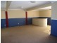 33 Melrose Drive, Flinders View QLD 4305