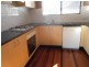 33 Melrose Drive, Flinders View QLD 4305