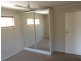 33 Melrose Drive, Flinders View QLD 4305
