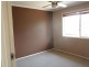 33 Melrose Drive, Flinders View QLD 4305