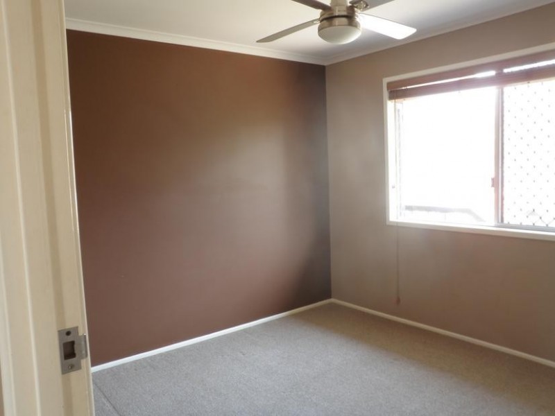 33 Melrose Drive, Flinders View QLD 4305