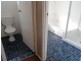 33 Melrose Drive, Flinders View QLD 4305