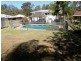 33 Melrose Drive, Flinders View QLD 4305
