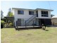 33 Melrose Drive, Flinders View QLD 4305