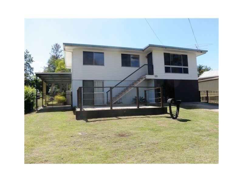 33 Melrose Drive, Flinders View QLD 4305