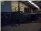 Ipswich QLD 4305