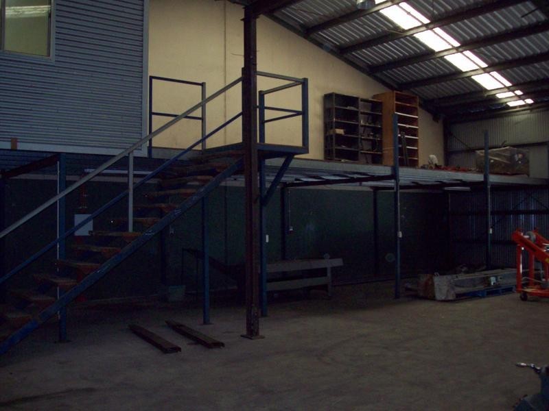 Ipswich QLD 4305