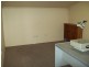 Ipswich QLD 4305