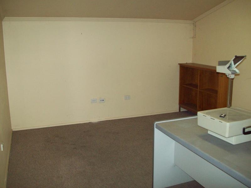 Ipswich QLD 4305