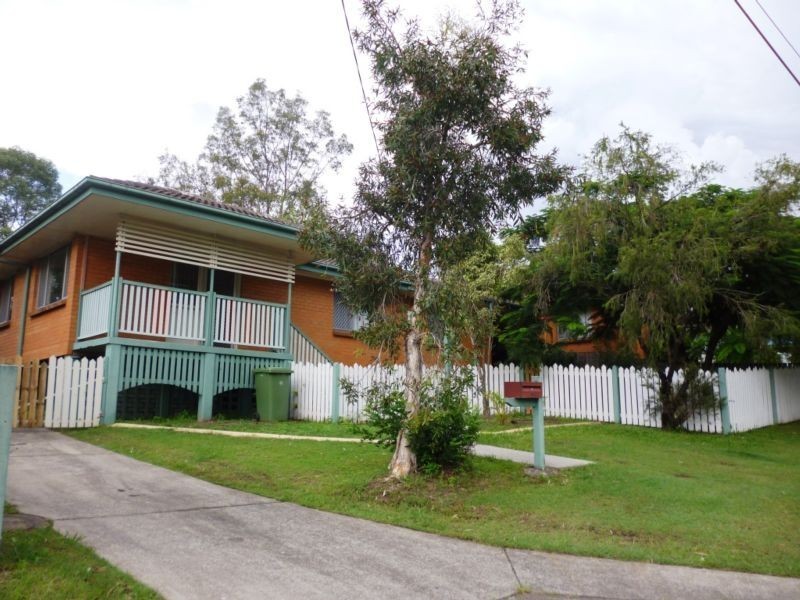 2 Jessica Street, Riverview QLD 4303