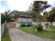 2 Jessica Street, Riverview QLD 4303