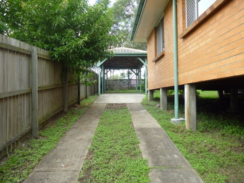 2 Jessica Street, Riverview QLD 4303
