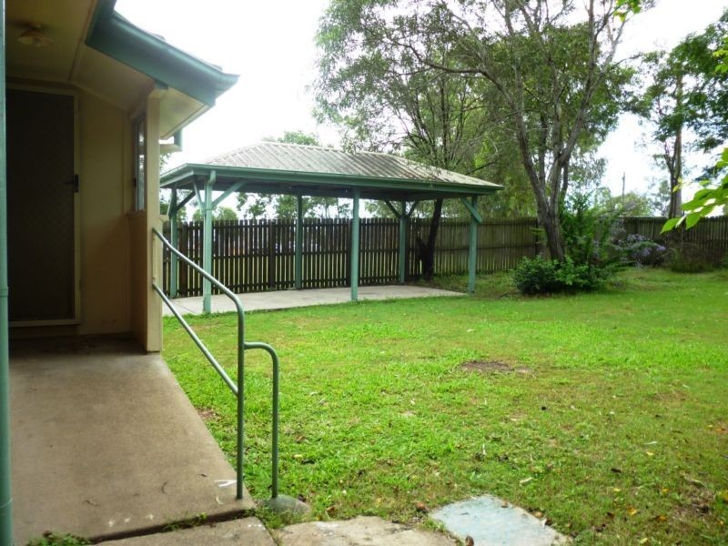 2 Jessica Street, Riverview QLD 4303