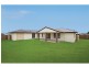 16 Iris Court, Yamanto QLD 4305