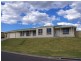 1 Iris Court, Yamanto QLD 4305
