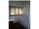 5 Turner Street, Ipswich QLD 4305