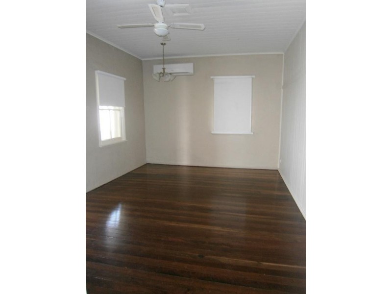 5 Turner Street, Ipswich QLD 4305