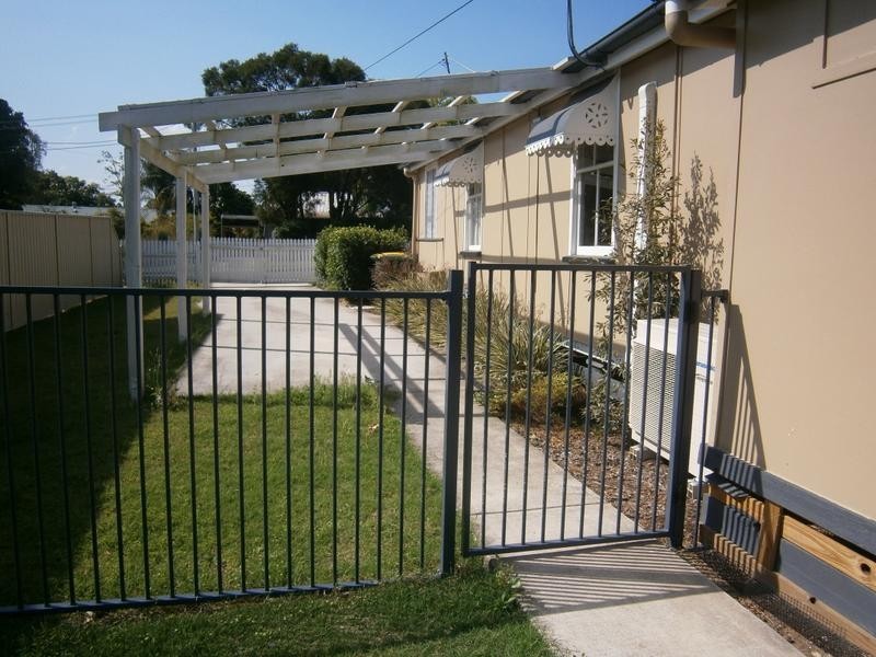 5 Turner Street, Ipswich QLD 4305