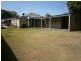 5 Turner Street, Ipswich QLD 4305