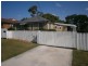 5 Turner Street, Ipswich QLD 4305