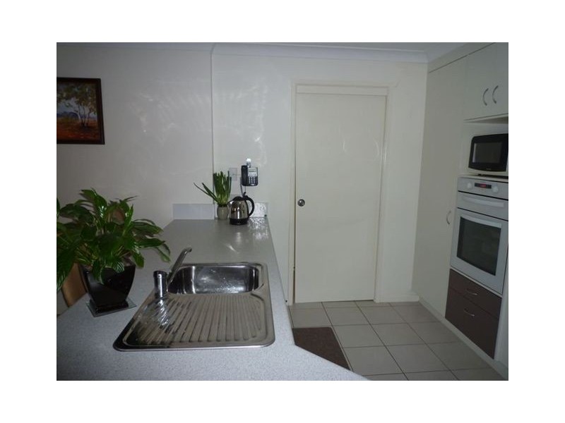 62/45 Sealy Street, Silkstone QLD 4304