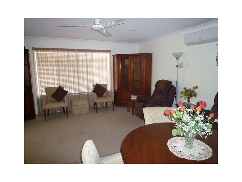 62/45 Sealy Street, Silkstone QLD 4304