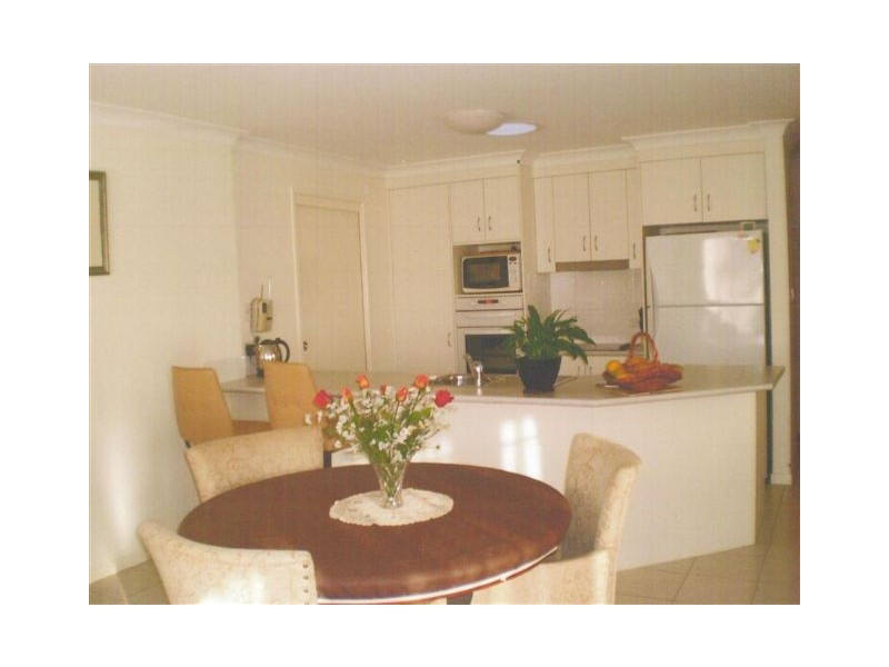 62/45 Sealy Street, Silkstone QLD 4304