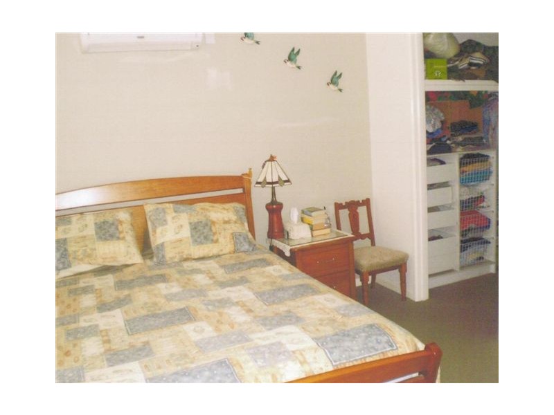 62/45 Sealy Street, Silkstone QLD 4304