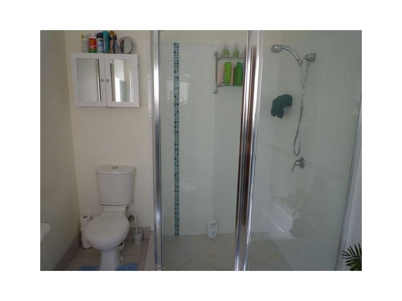 62/45 Sealy Street, Silkstone QLD 4304