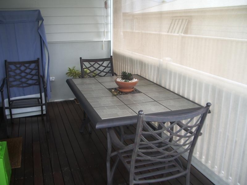 62/45 Sealy Street, Silkstone QLD 4304