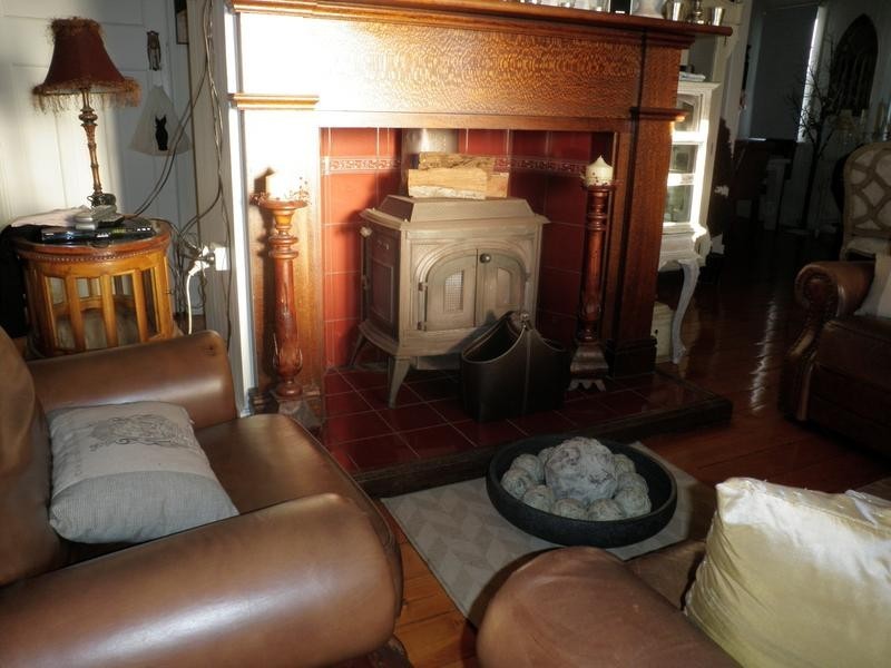 41 Chermside Road, Eastern Heights QLD 4305