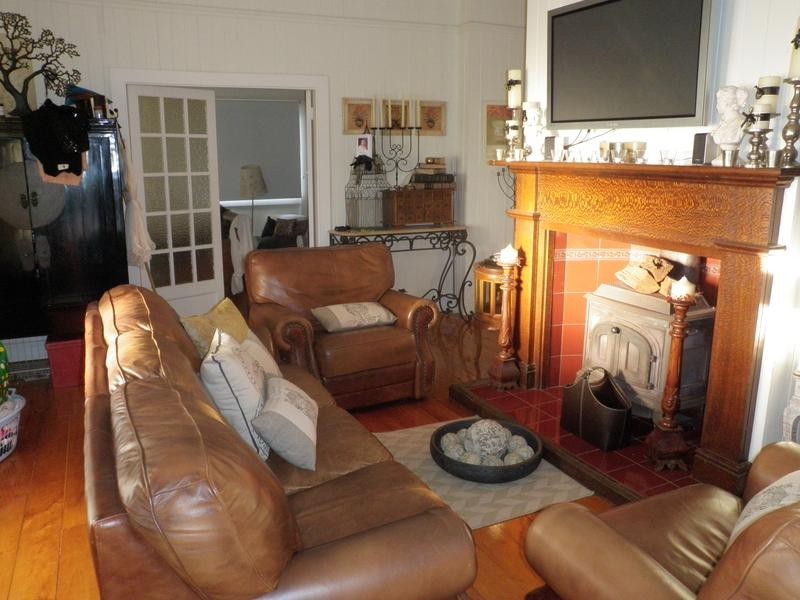 41 Chermside Road, Eastern Heights QLD 4305